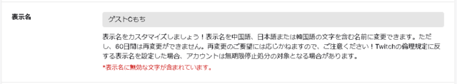 無題.png