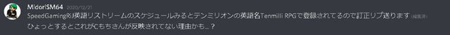 無題.png