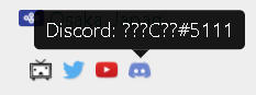 無題.png